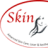 Skinalaya