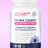 urocareplusweb