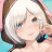 Noctis111