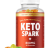 usaketobodycode