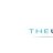 theurethraclinic