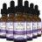 revitalizehairserum