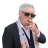ffvcxsfvxfd