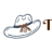 thewesternoutfit