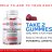 BioXLMAXGummies