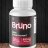 BrunoMeAu1