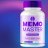 Memo master supplement