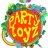 partytoyz20