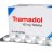 buytramadolonlinecheapest