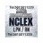 NCLEX Gateway