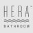 herabathroom
