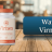 VirnexDiet