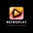 RetroPlay