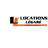 locationlegare