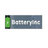 batteryinc