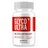 glycoultrareview