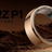 HerzP1SmartRing