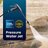 HoseHawk Pro