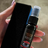 NuraFixNanoCarSpray