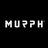 murphfitness