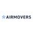 airmovers