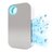 Ionfix