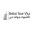 dubaitourvisa