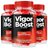 VigorBoostGummies