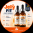 jellyfitdropsus