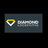 diamondlocksmithsau