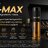 HeroMDMAX