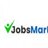 jobsmartsg