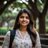 shrutisinha