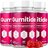 gumitidegummies1