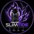 slimtide