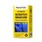 NanoplixScratchRemover