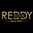 reddyannaid8