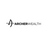 archerwealth1