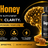 cognihoneyreviews