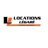 locationlegare1