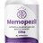 MemopezilOfficialWebsite