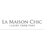 lamaisonchic1