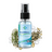 BreathEaseX