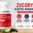 ZUCORYNCA