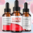 GlycoHarmonyCanada