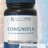 congniflobuy