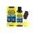 NanopolixPriceUK