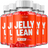 officialjellylean