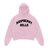 raspberryhillsclothingH