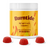 burntidebuy